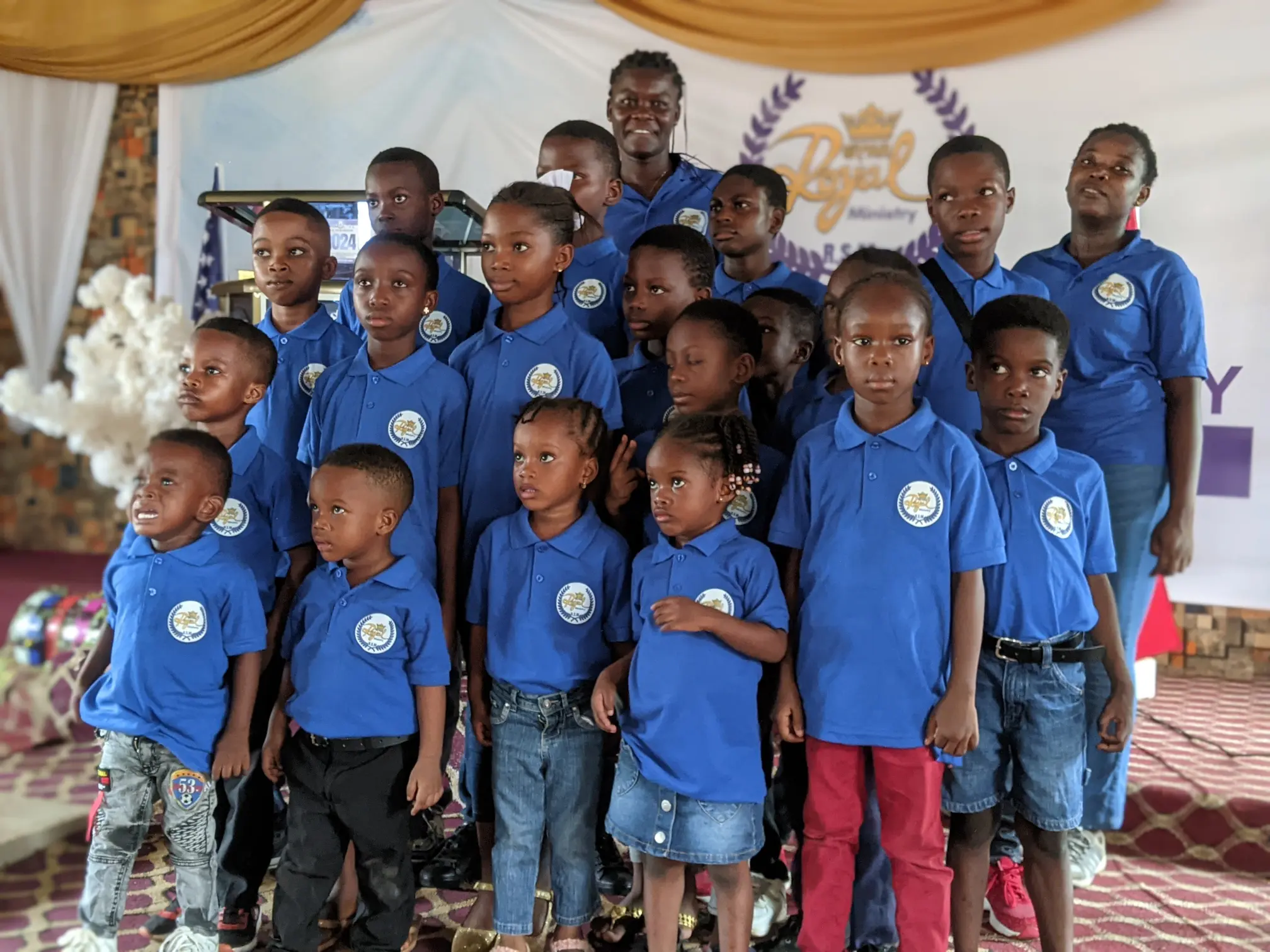 PXL_20240411_102454317.PORTRAIT