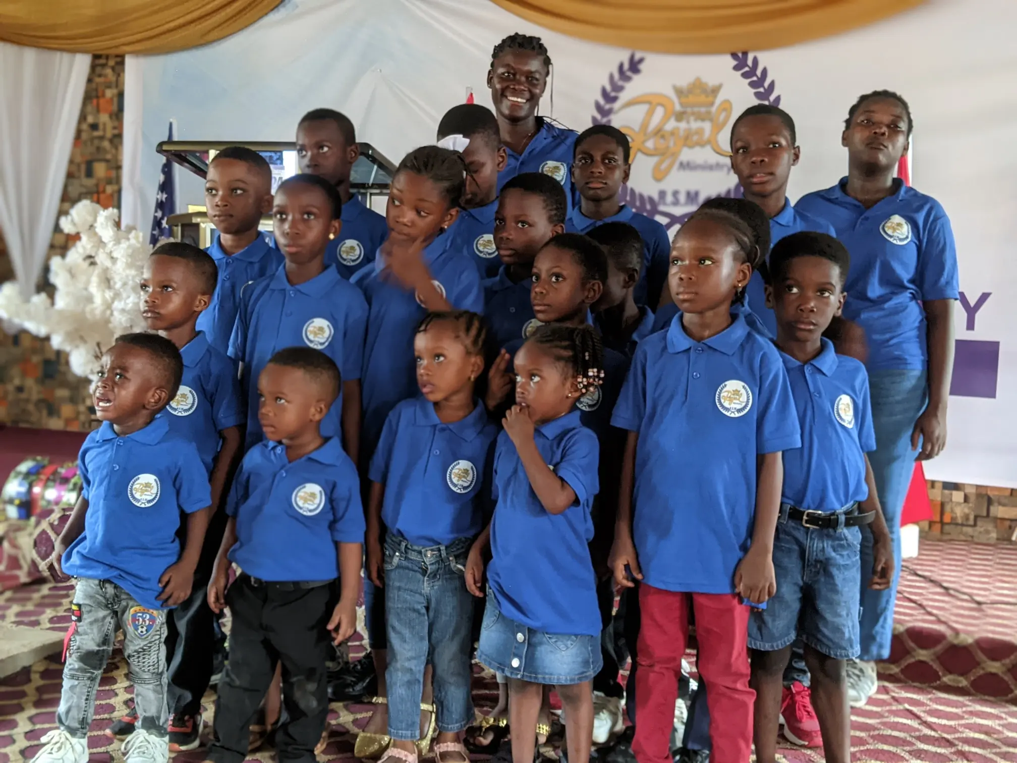 PXL_20240411_102457344.PORTRAIT