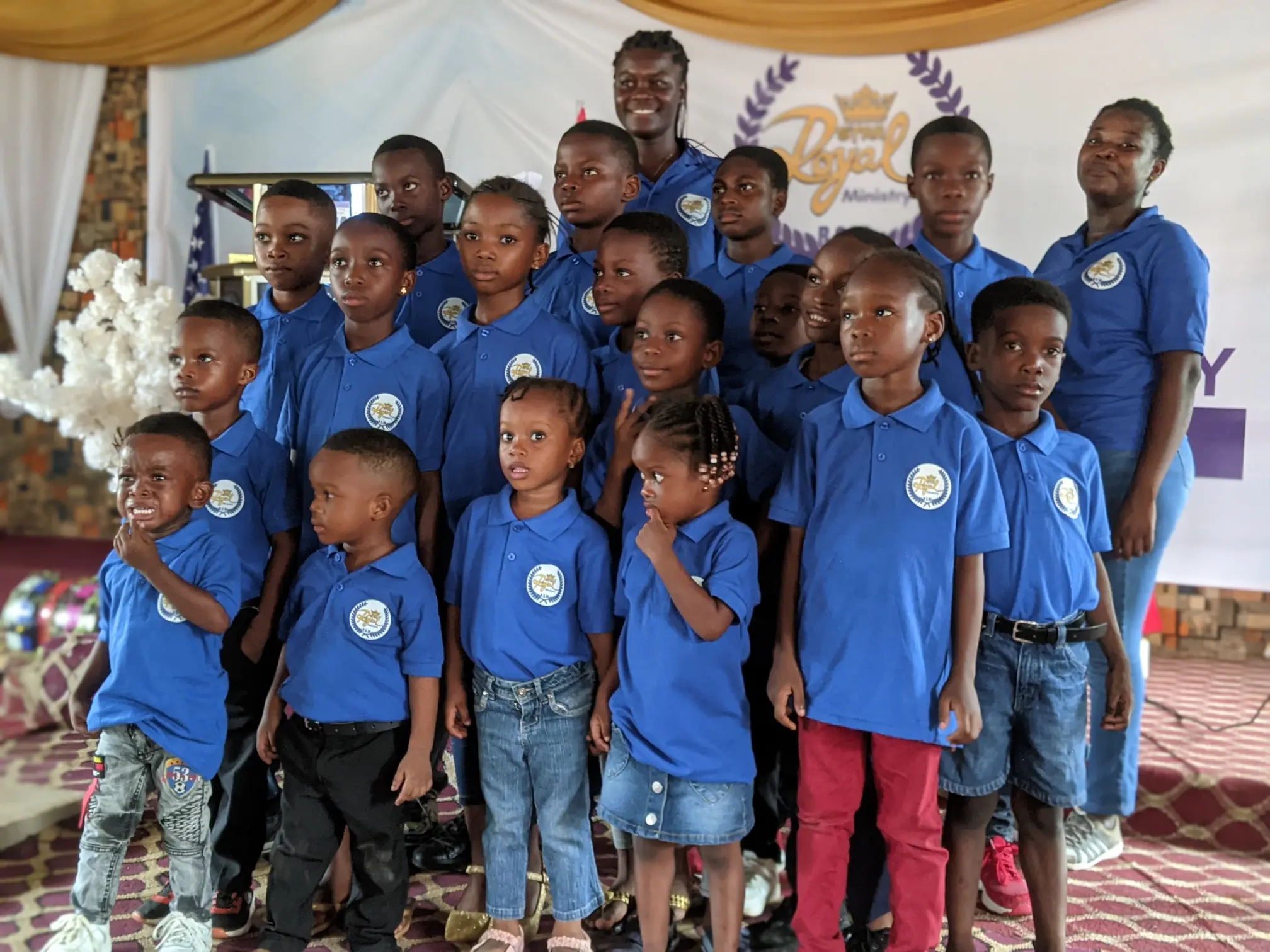 PXL_20240411_102505653.PORTRAIT