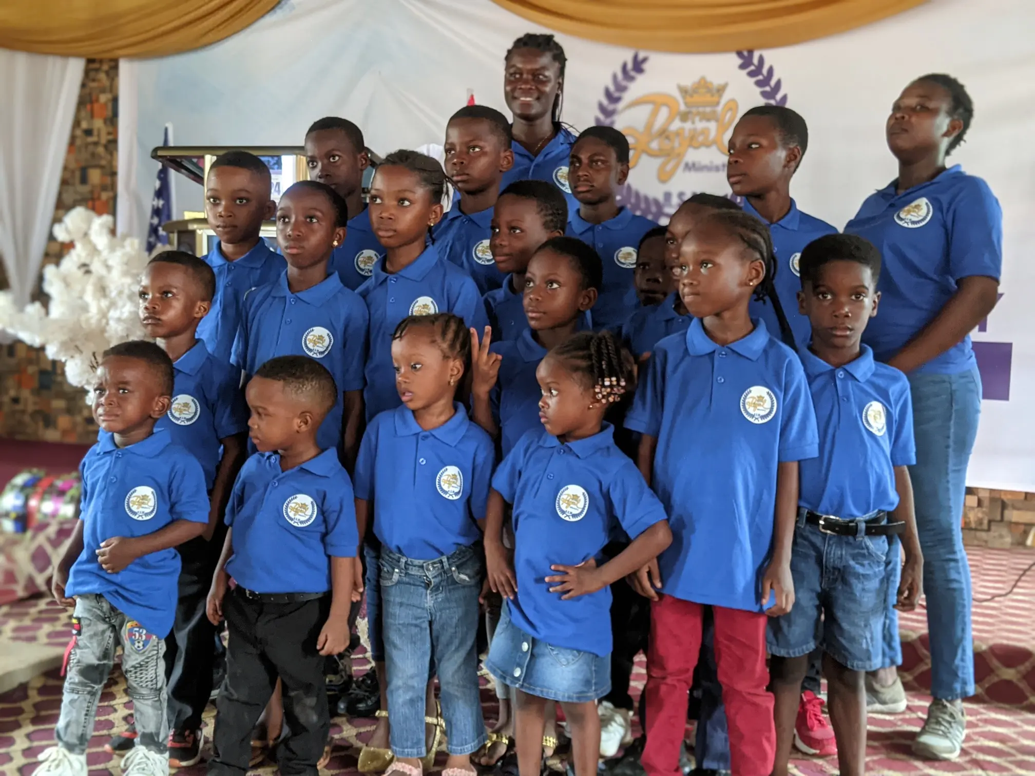 PXL_20240411_102510232.PORTRAIT