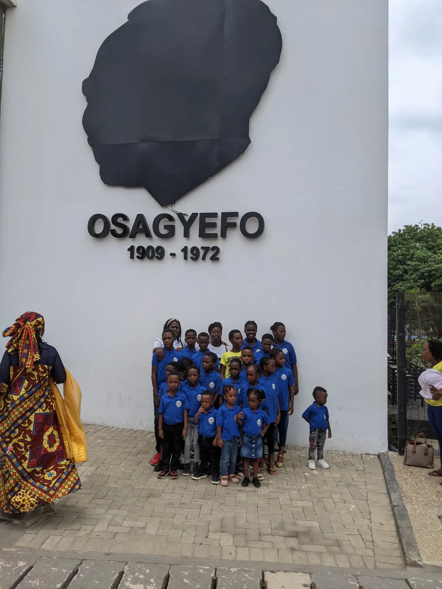 PXL_20240411_120826904