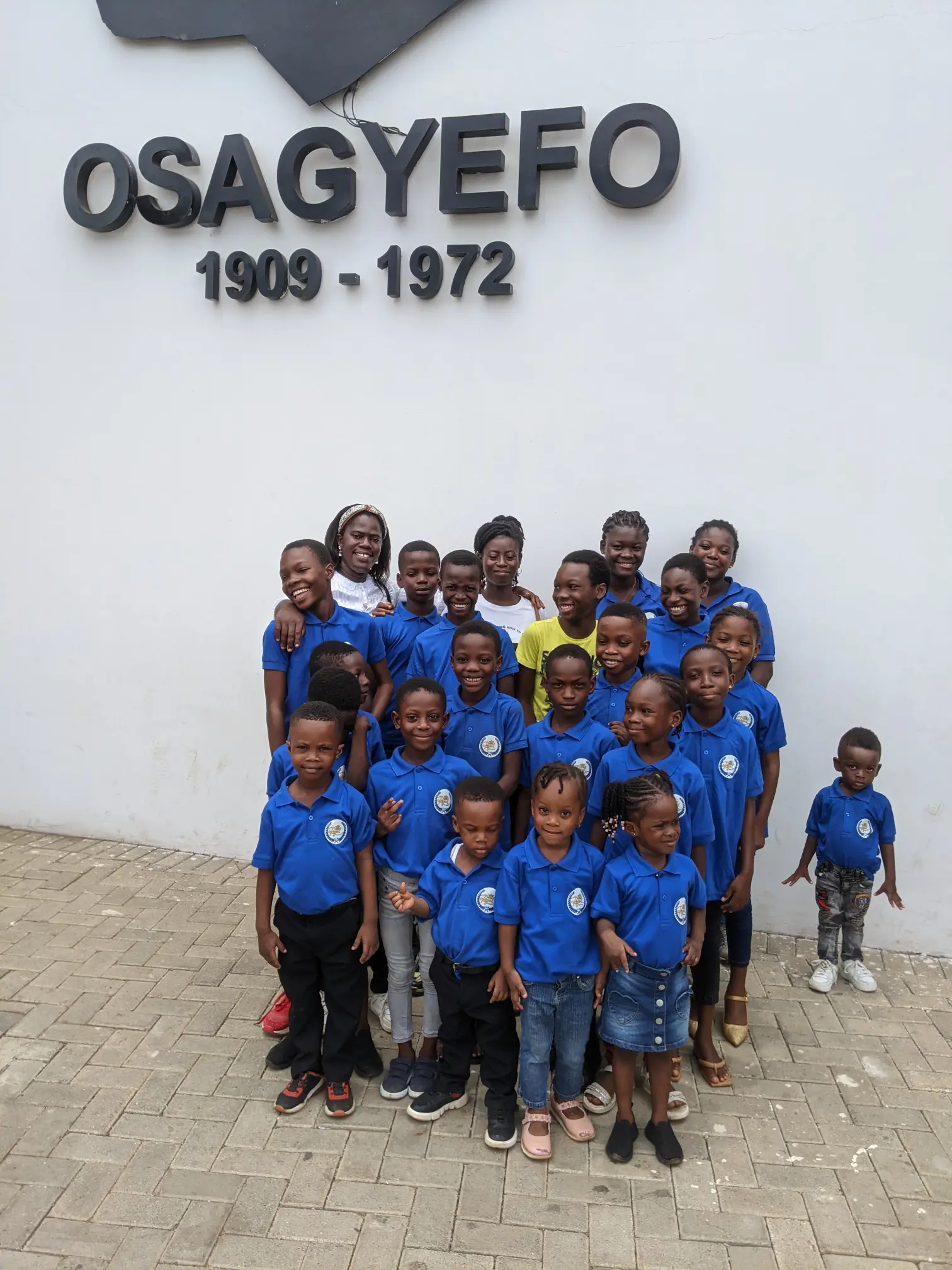 PXL_20240411_120838239