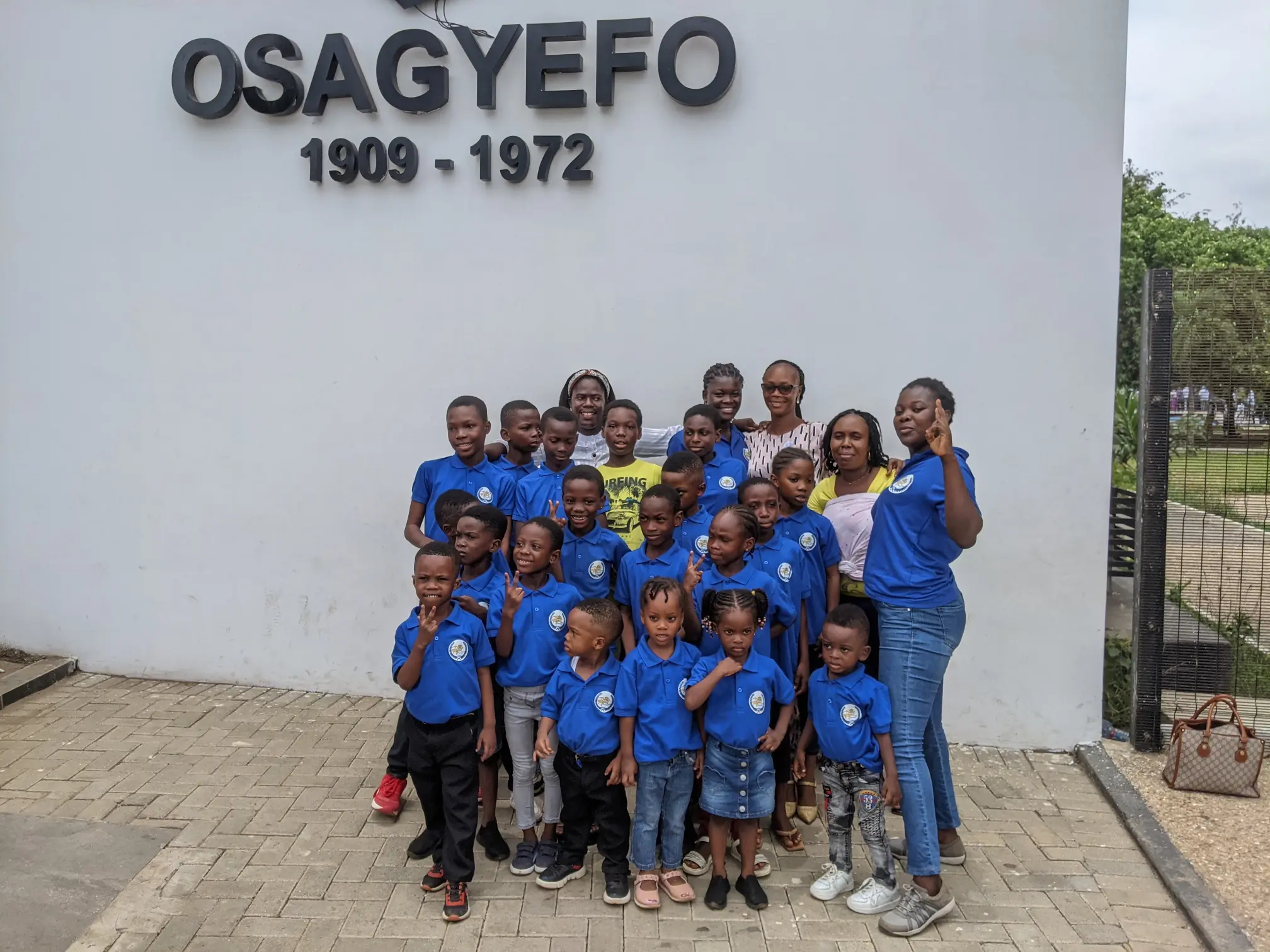 PXL_20240411_120855172