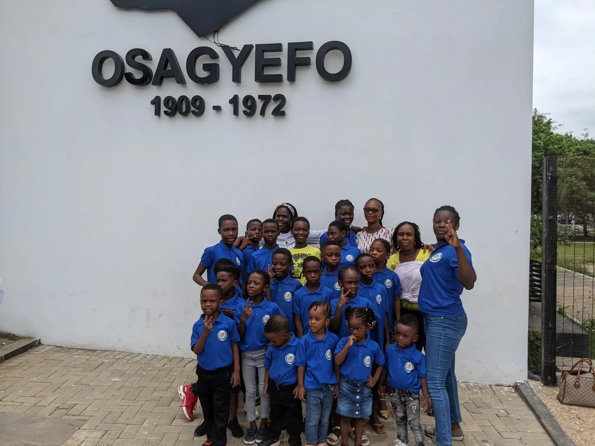 PXL_20240411_120859980.MP(1)