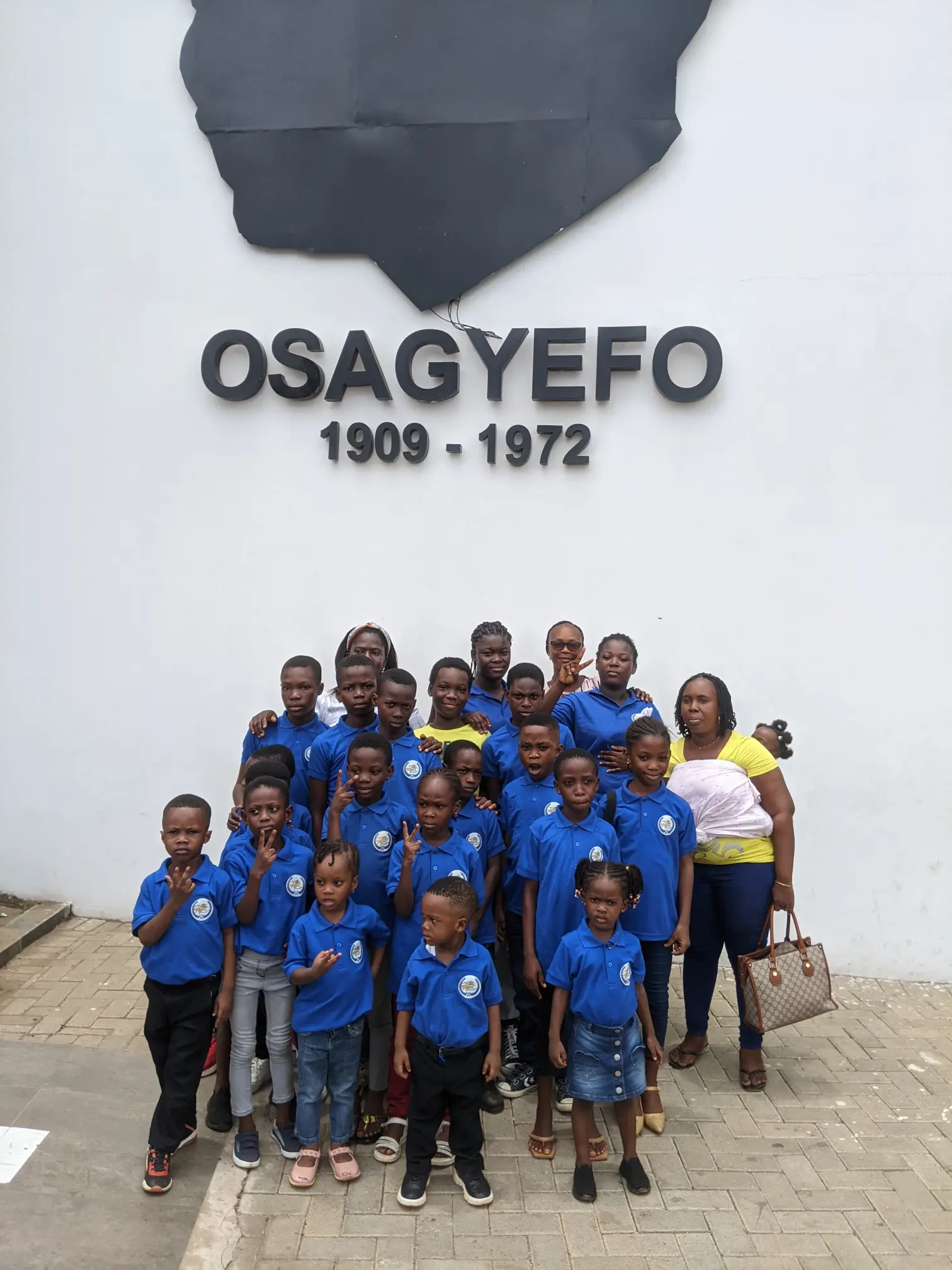 PXL_20240411_120958369