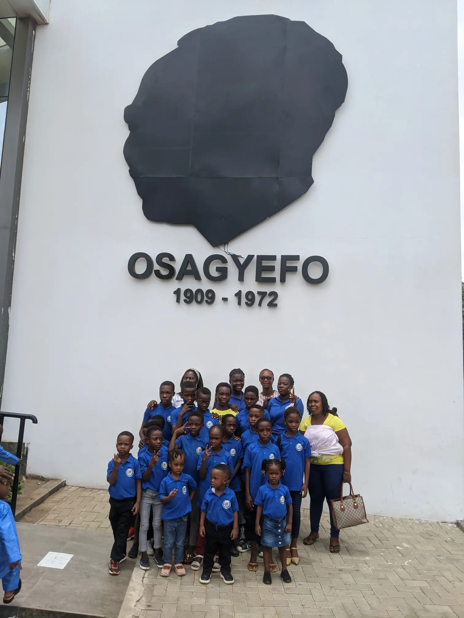 PXL_20240411_121007213