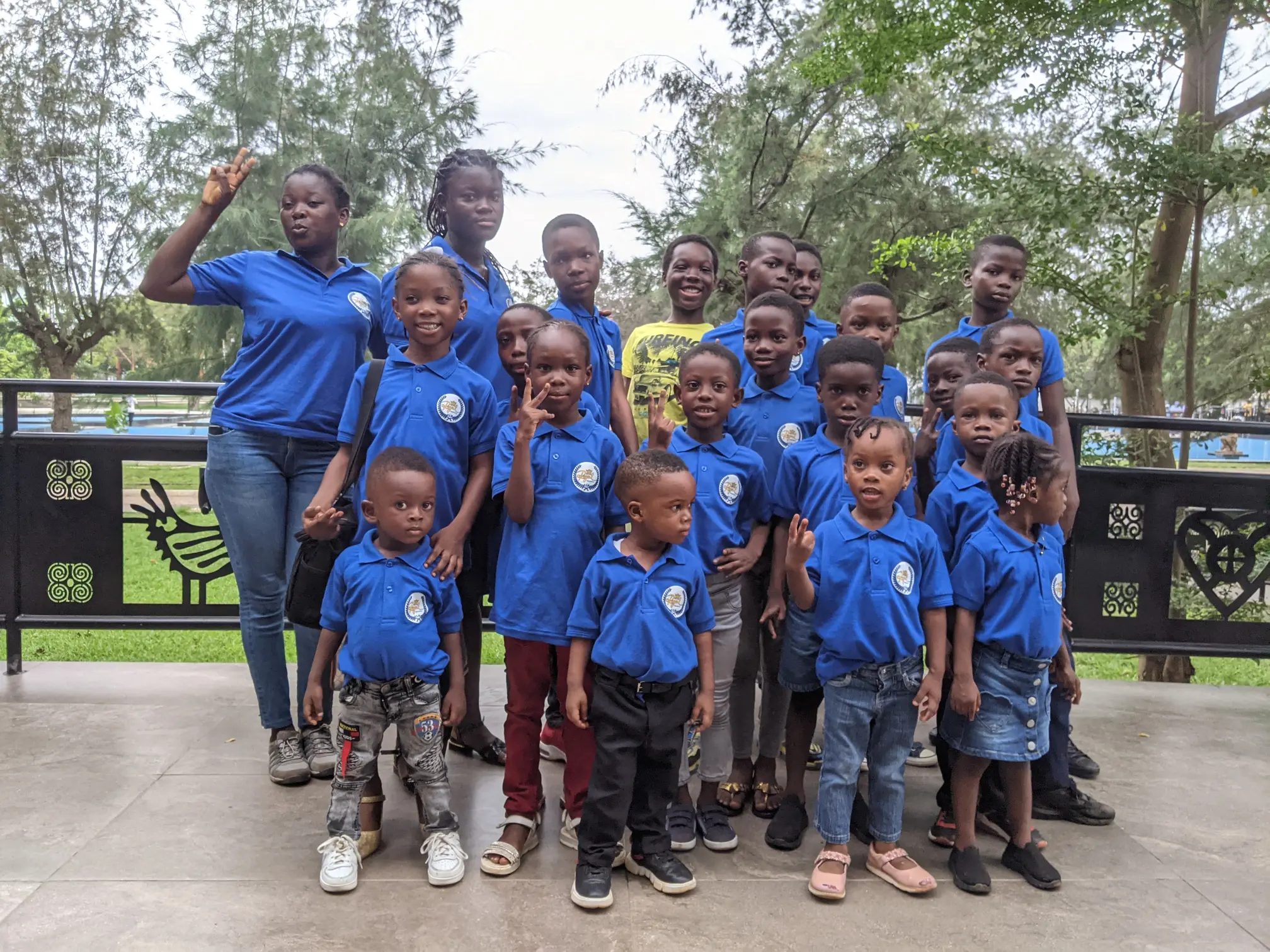 PXL_20240411_121646653.MP