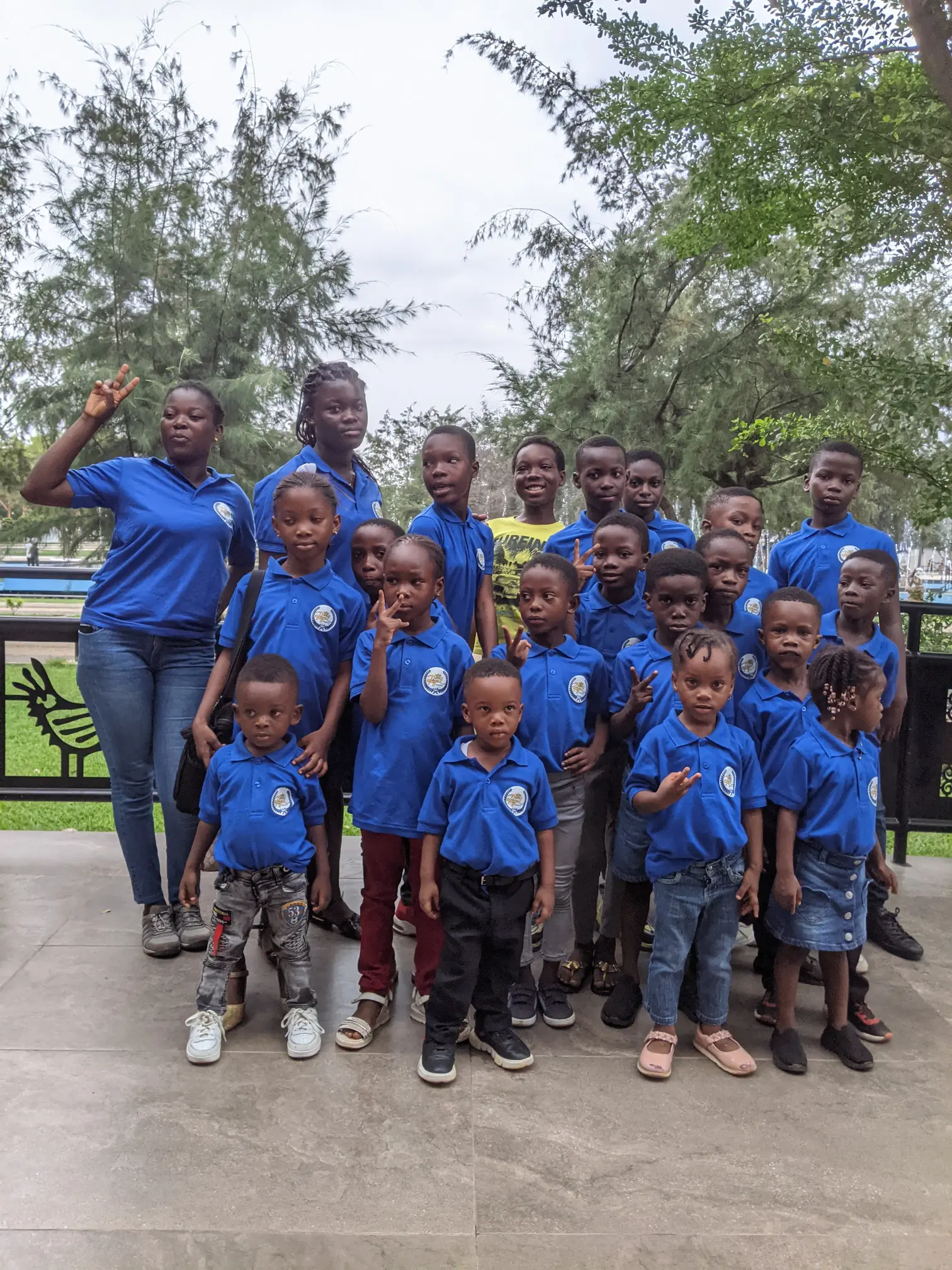 PXL_20240411_121651172.MP