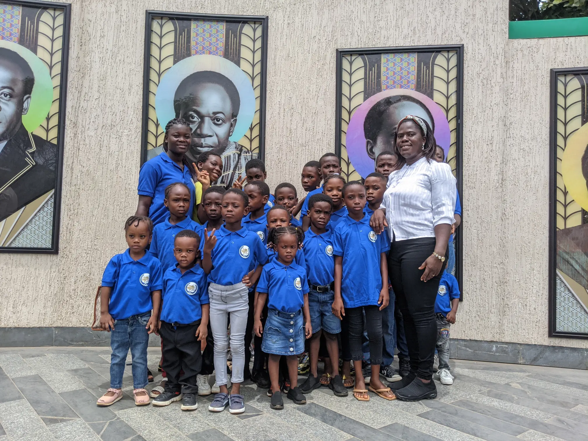 PXL_20240411_125129530.MP