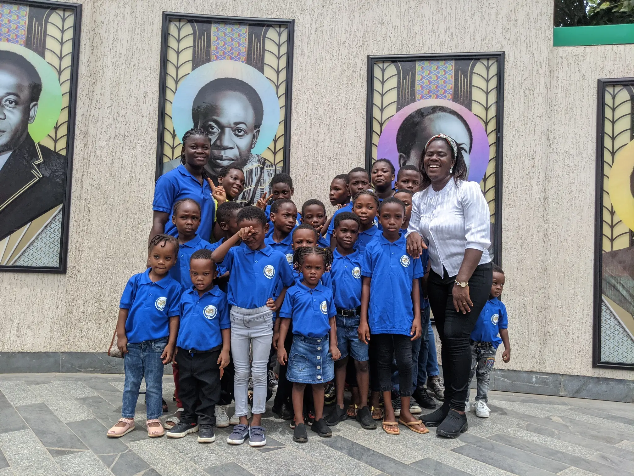 PXL_20240411_125131772.MP