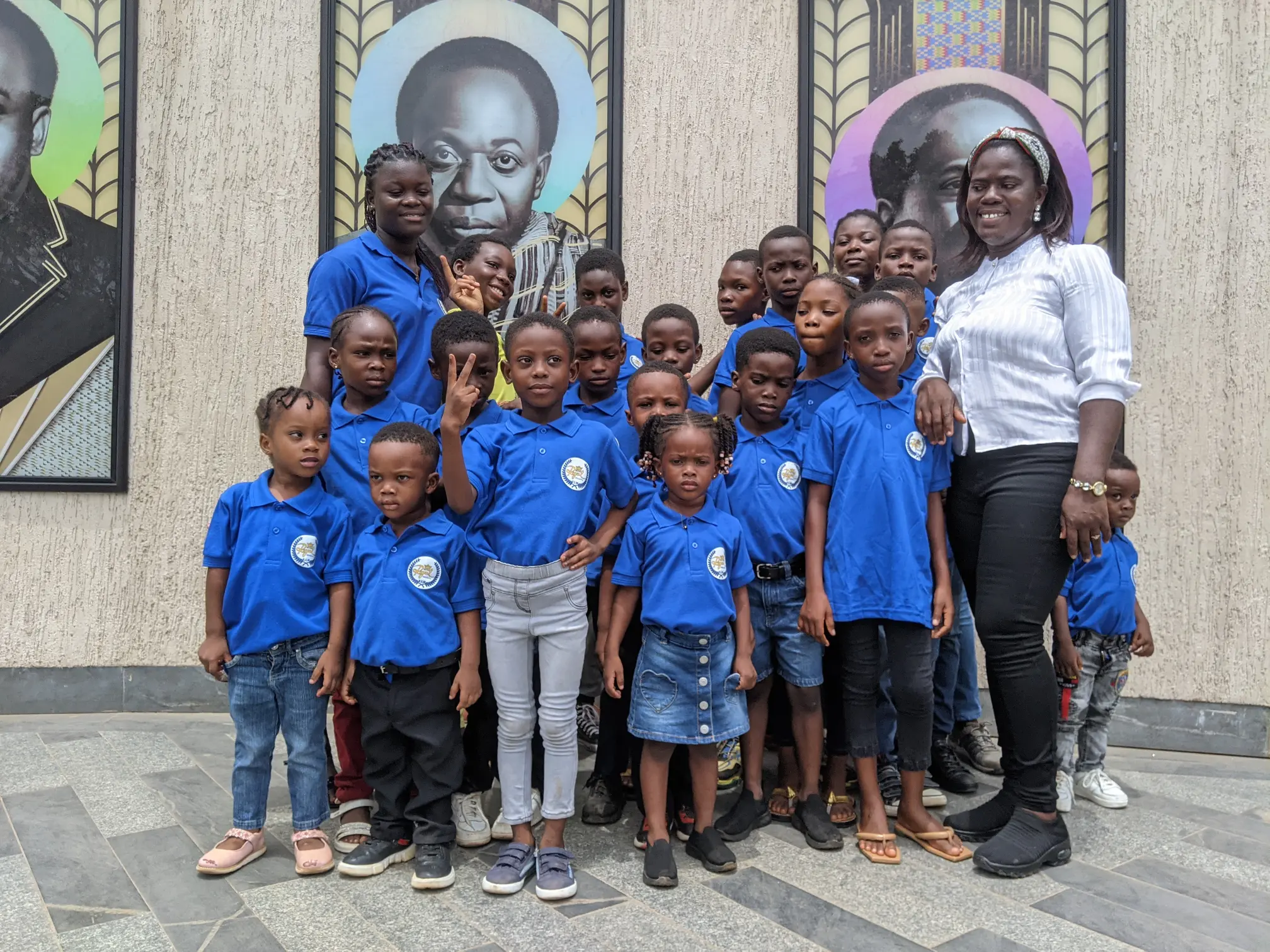 PXL_20240411_125135625.MP