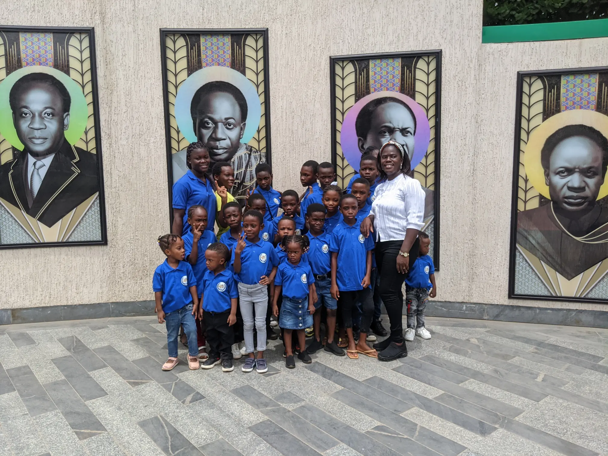 PXL_20240411_125143080.MP