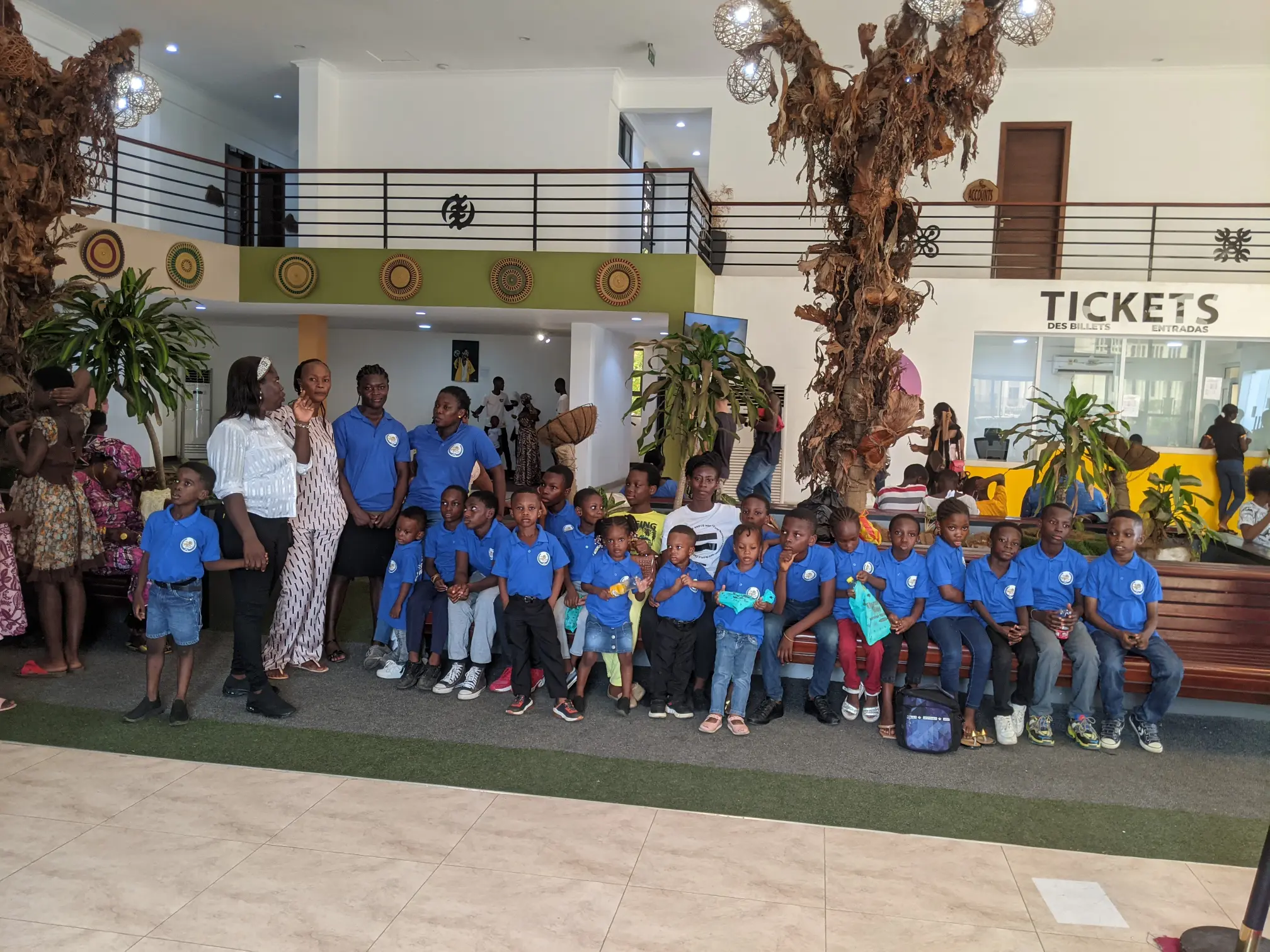 PXL_20240411_141126200(1)