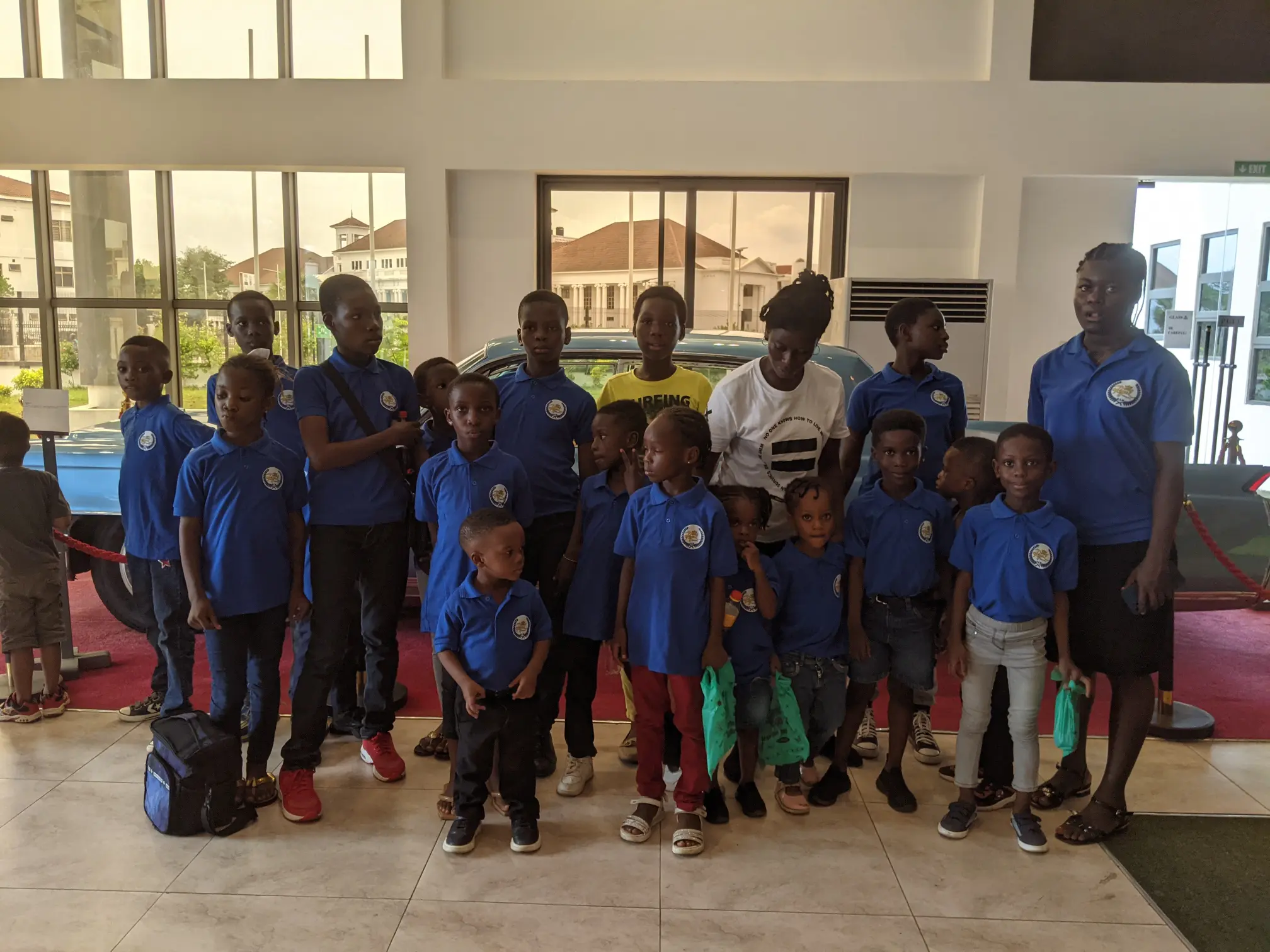 PXL_20240411_141236261