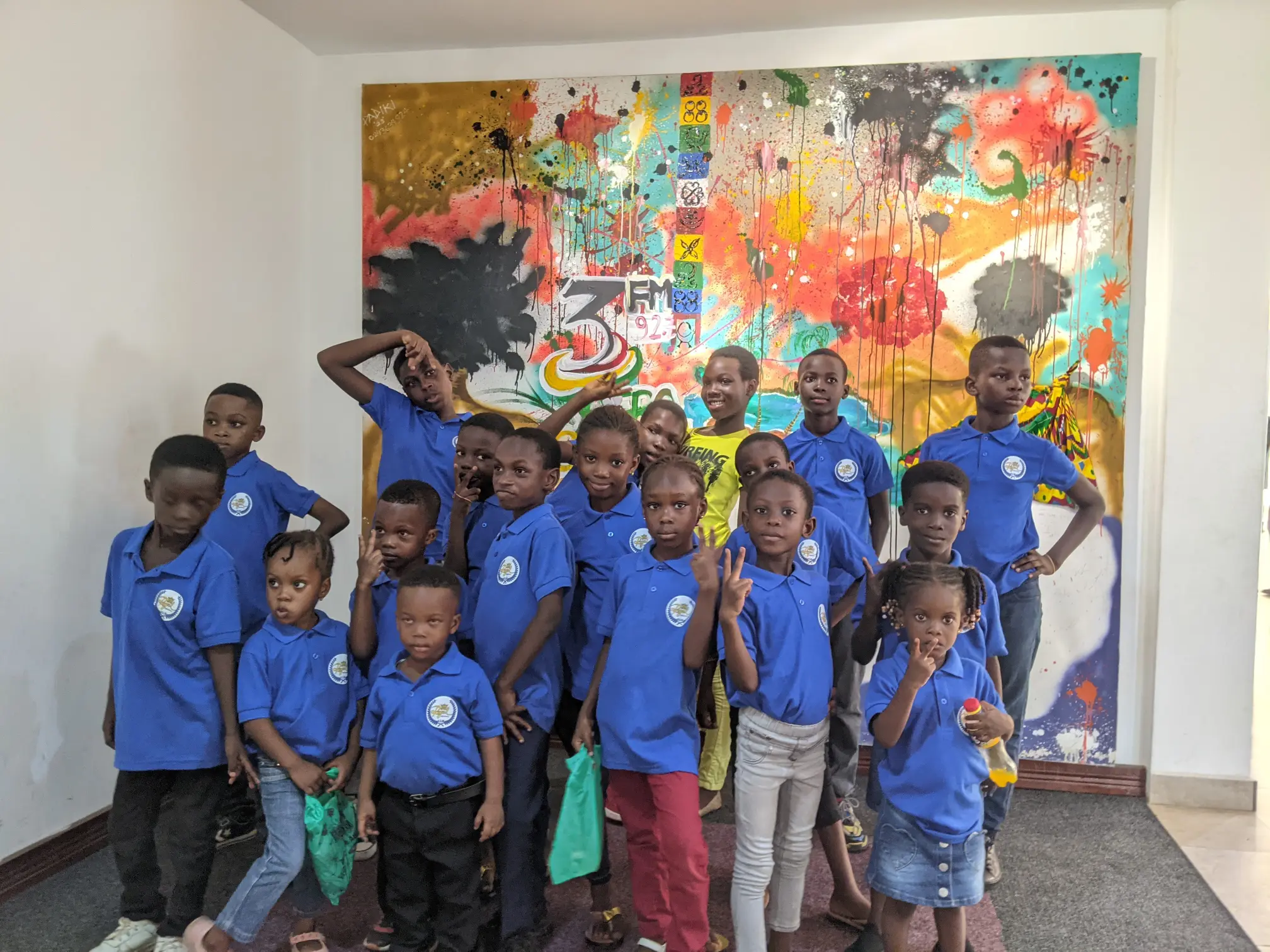 PXL_20240411_141900450.MP