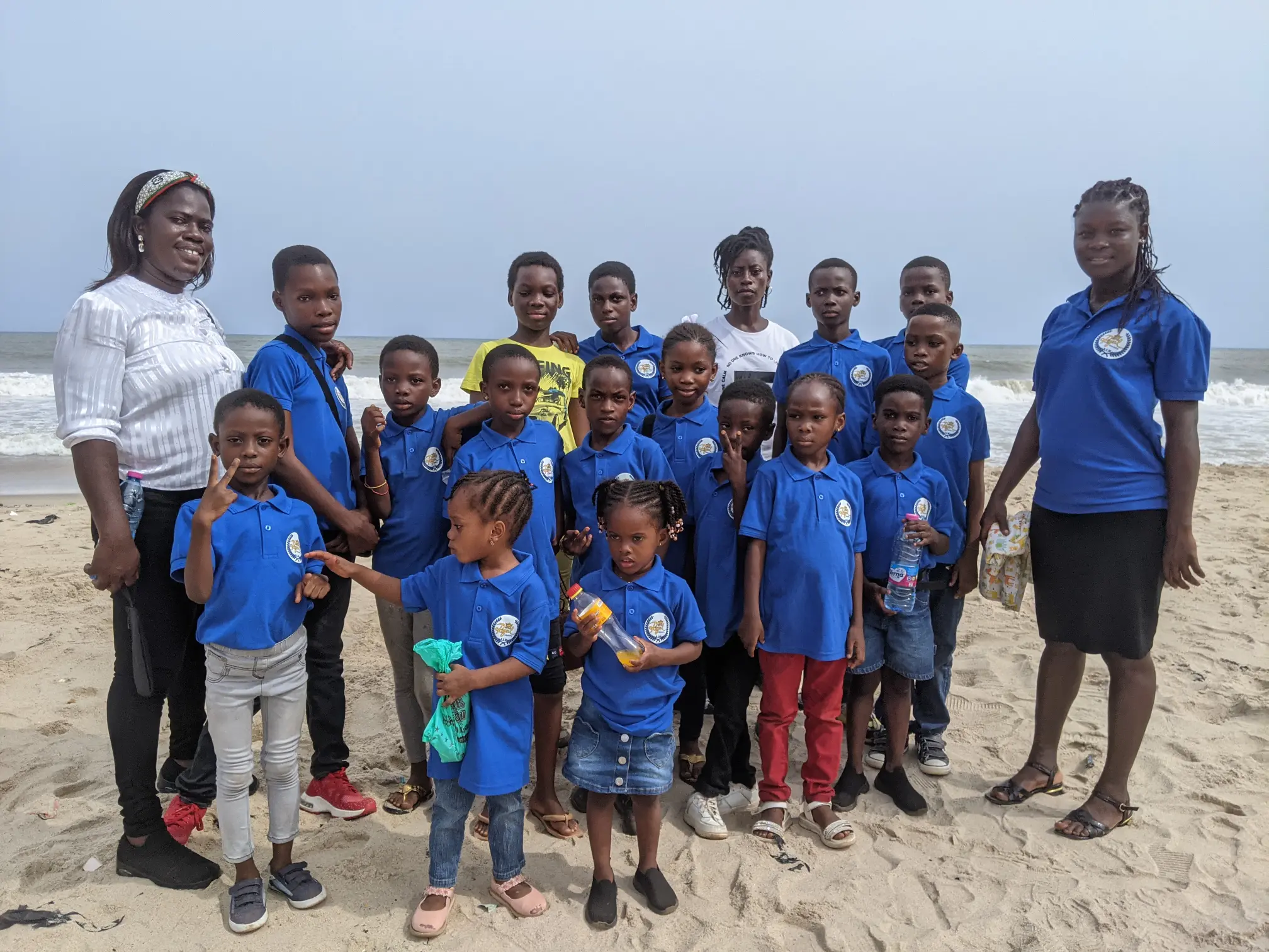 PXL_20240411_144605735.MP