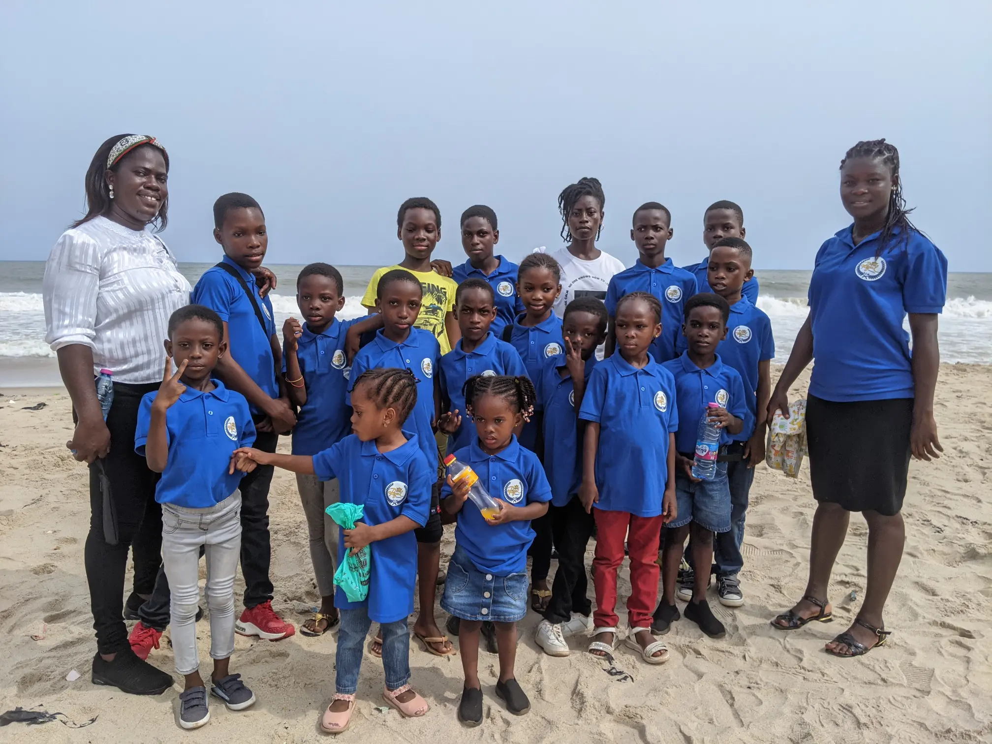 PXL_20240411_144606829.MP