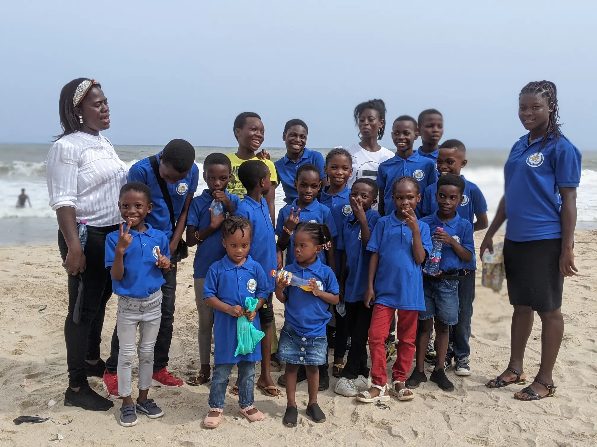 PXL_20240411_144614353.PORTRAIT