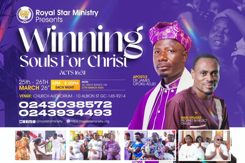 CRUSADE ! CRUSADE !! CRUSADE !!!